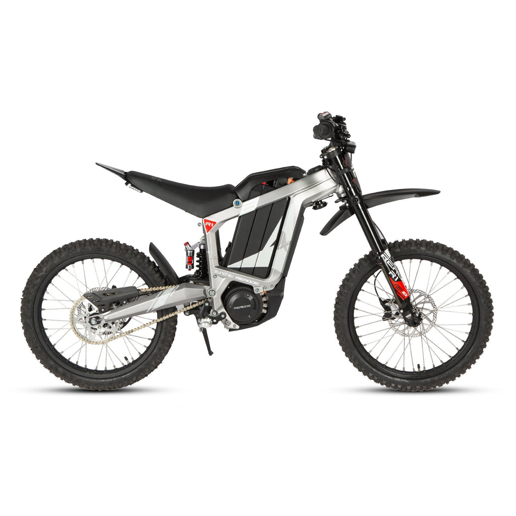 R1 EUNORAU E-BIKE US