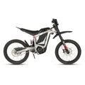 R1 EUNORAU E-BIKE US