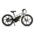 EKIDS20 1.0 EUNORAU E-BIKE US