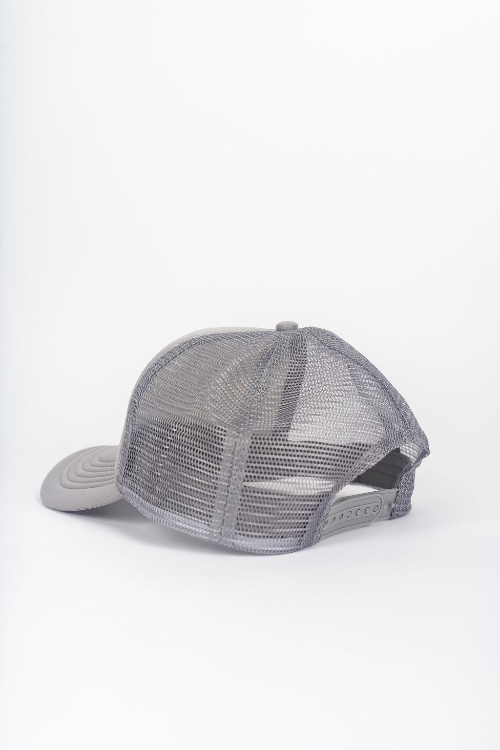 Trucker Hat Superline