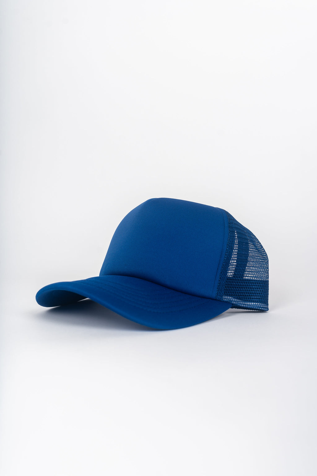 Trucker Hat Superline