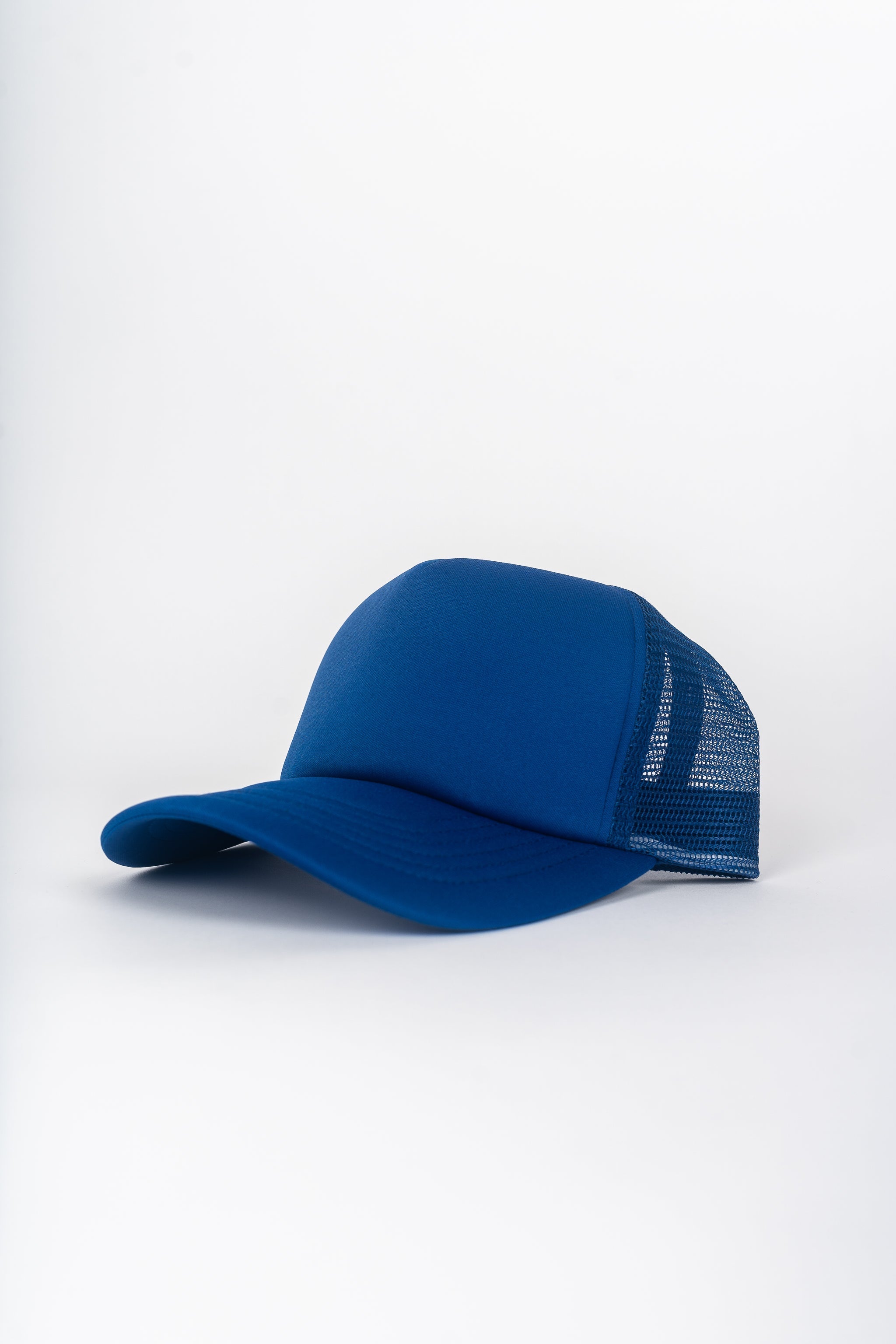 Trucker Hat Superline