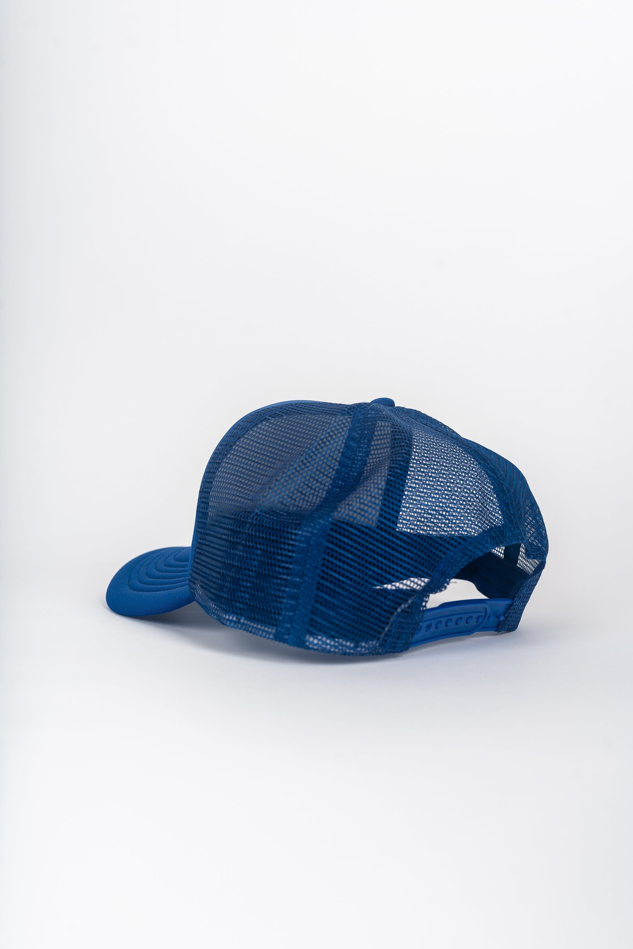 Trucker Hat Superline