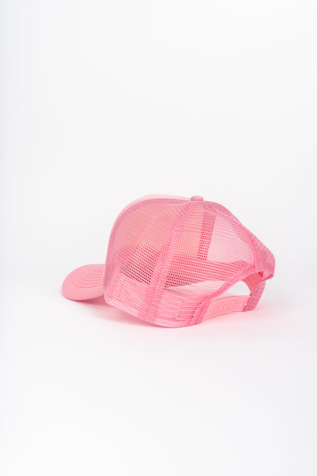 Trucker Hat Superline