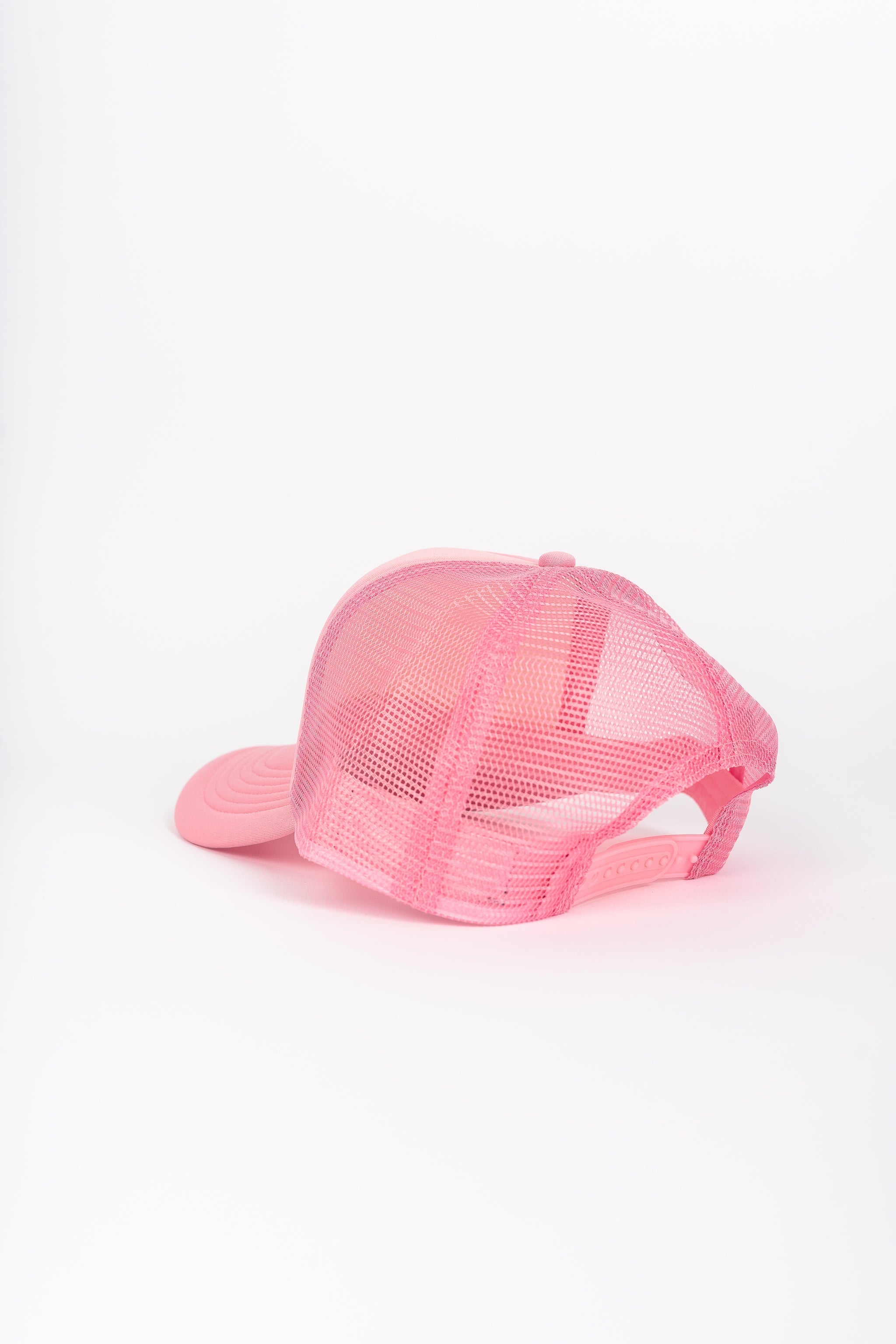 Trucker Hat Superline