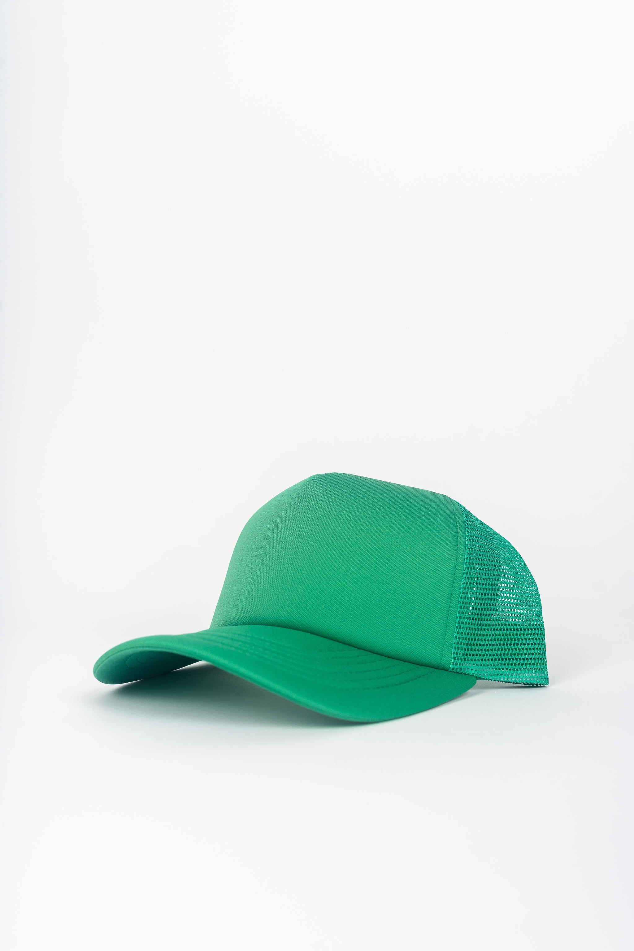 Trucker Hat Superline