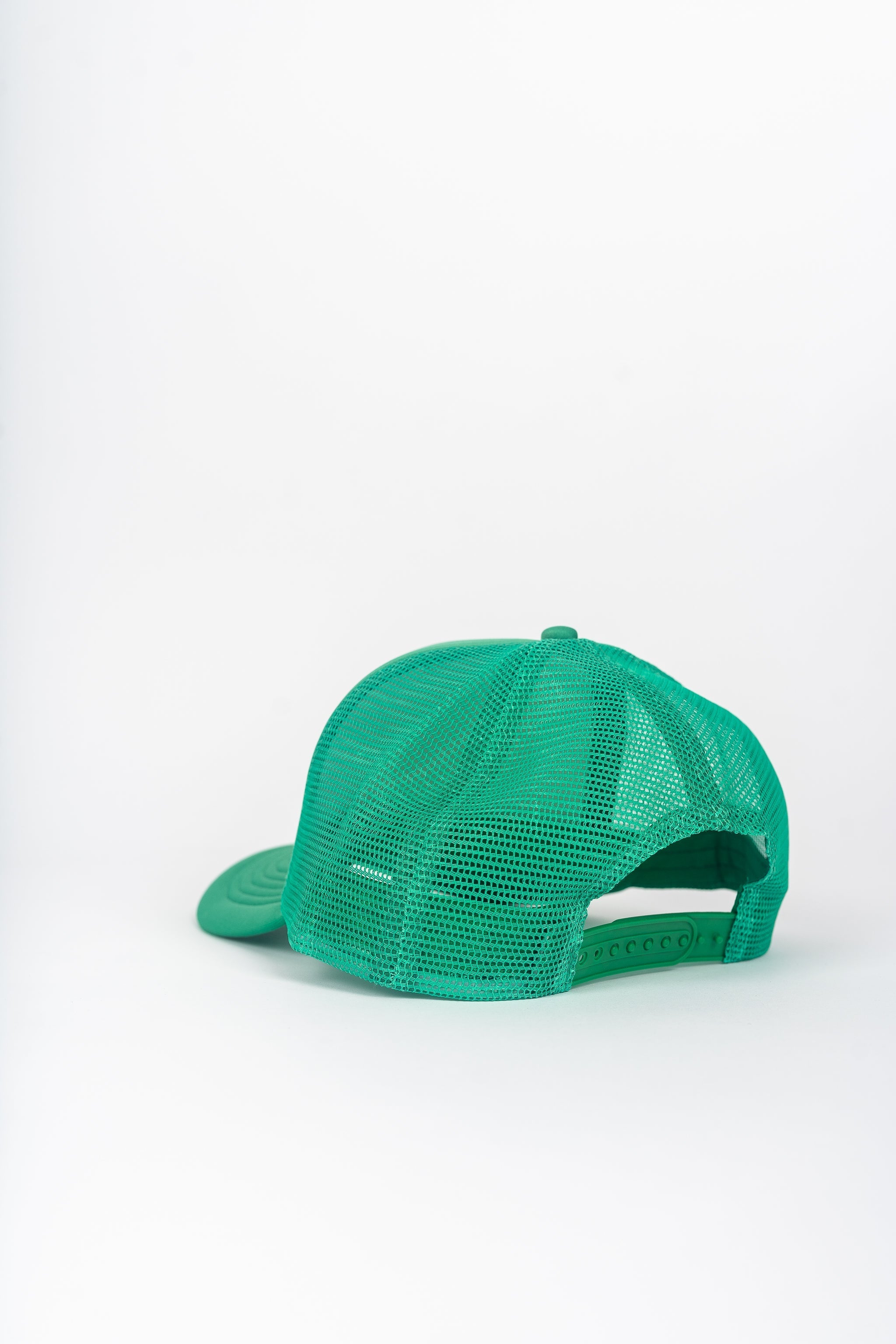 Trucker Hat Superline