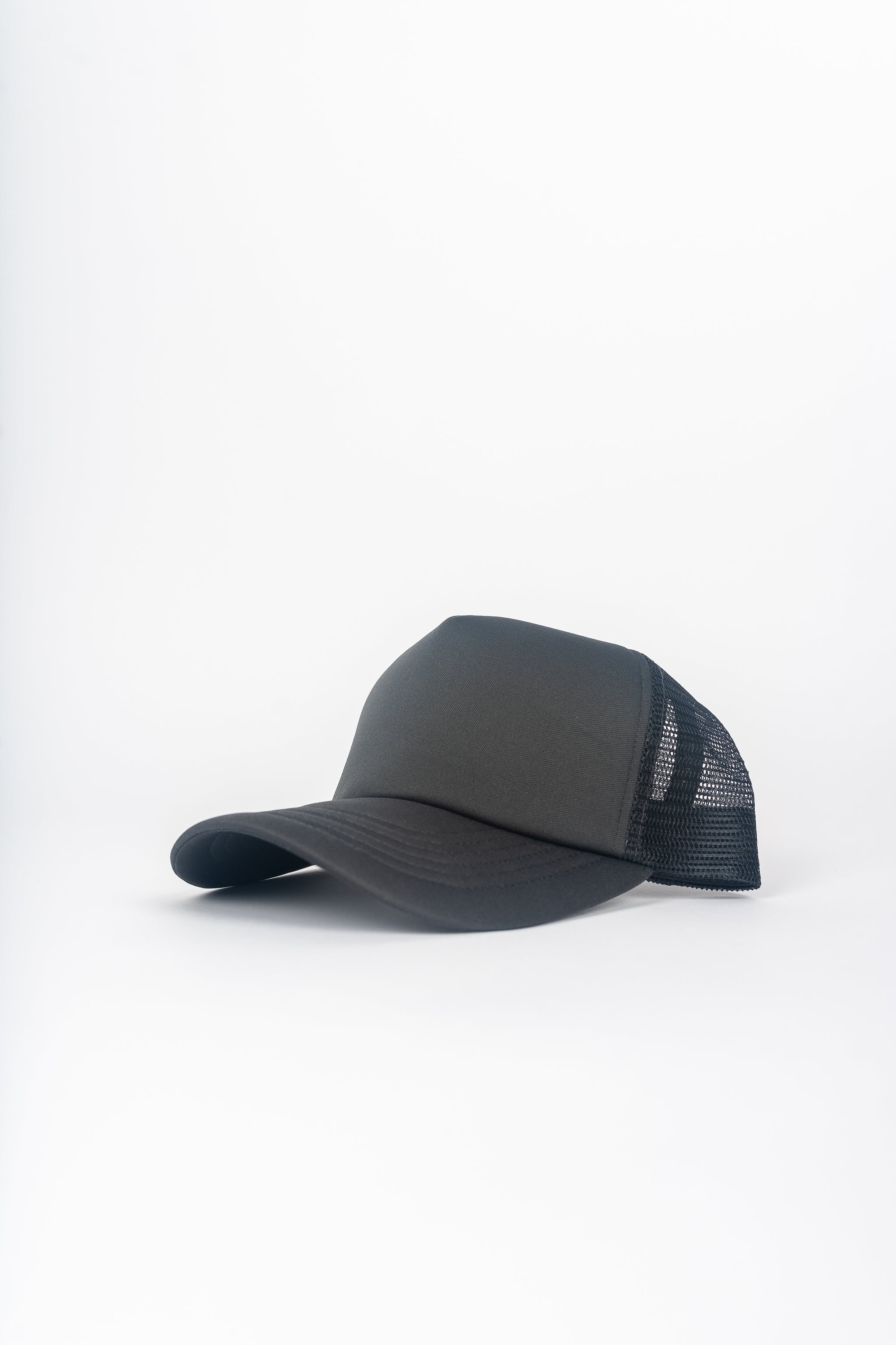 Trucker Hat Superline