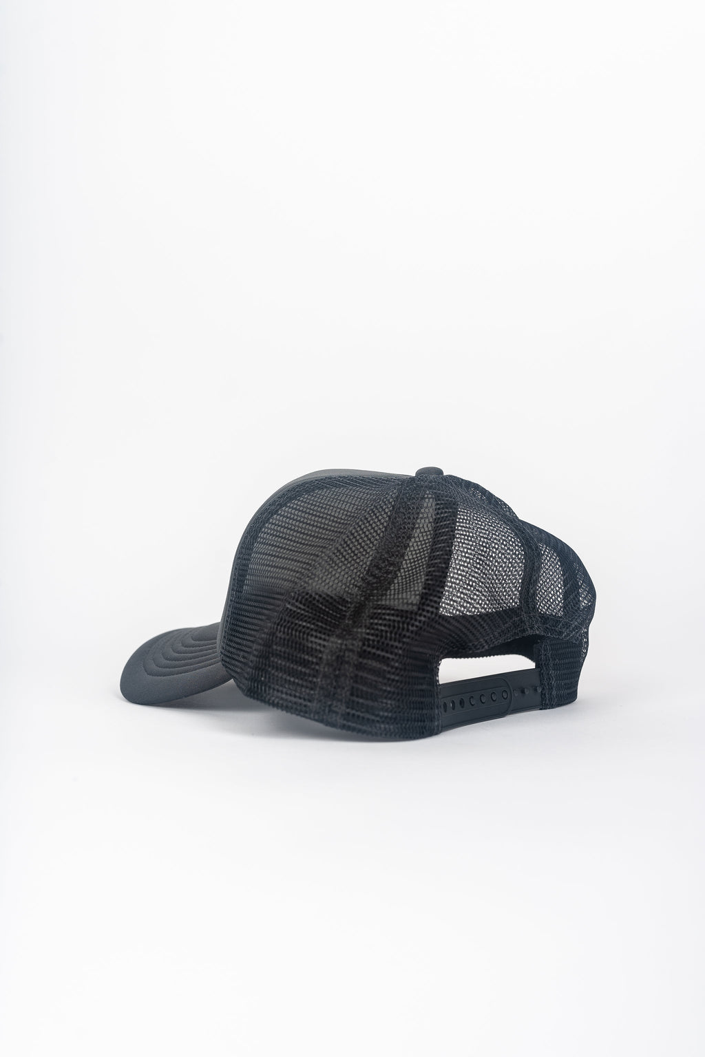 Trucker Hat Superline