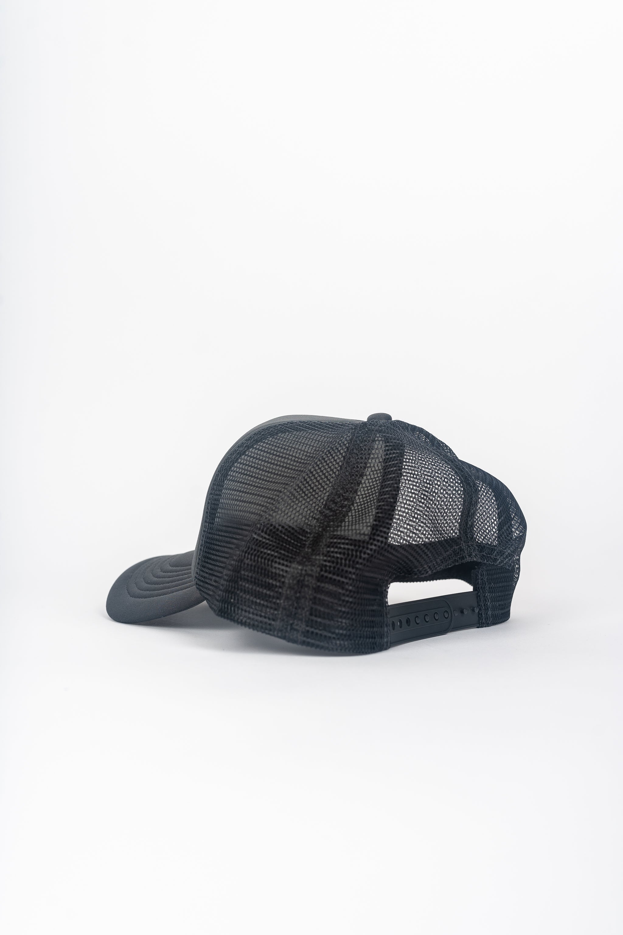 Trucker Hat Superline