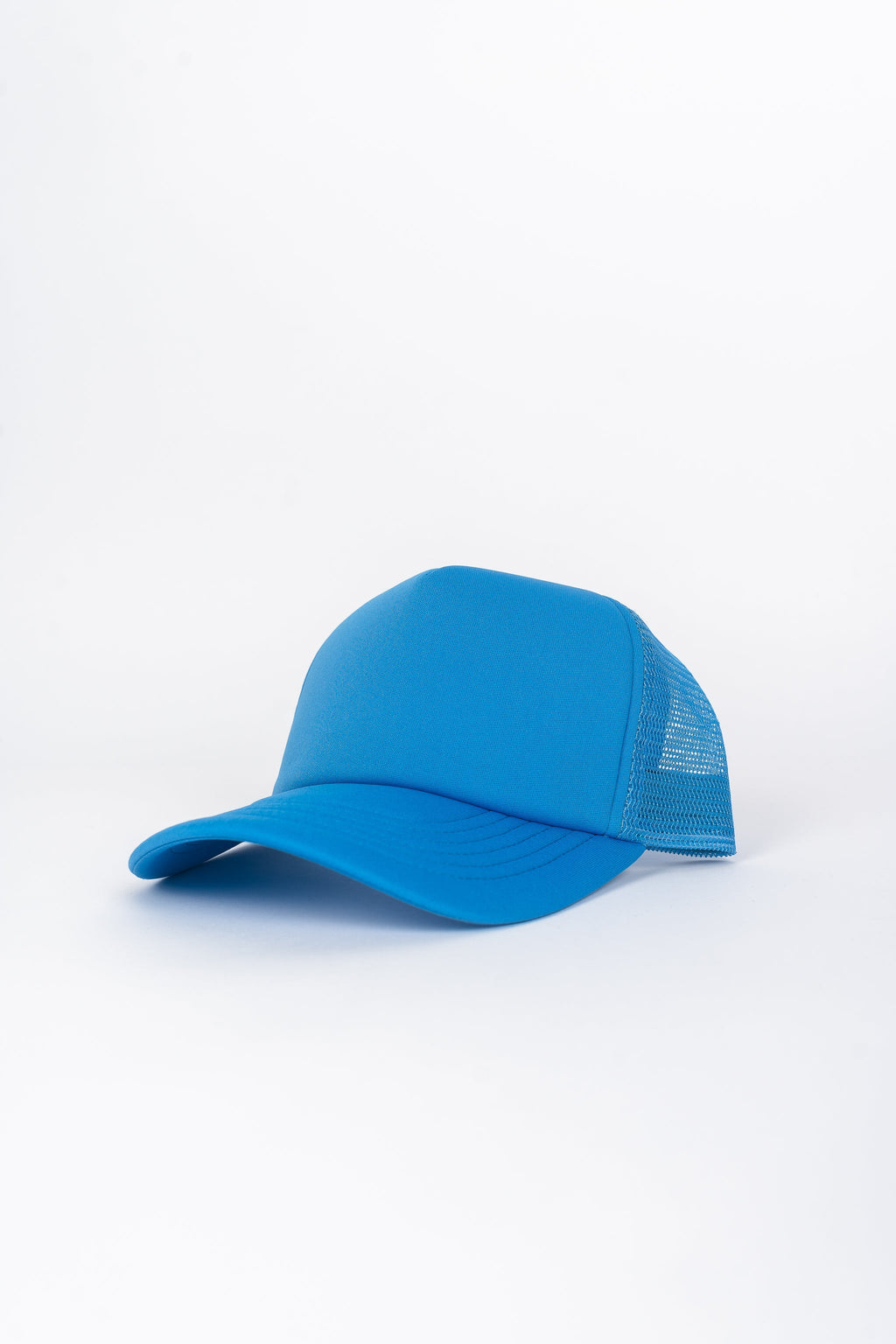 Trucker Hat Superline