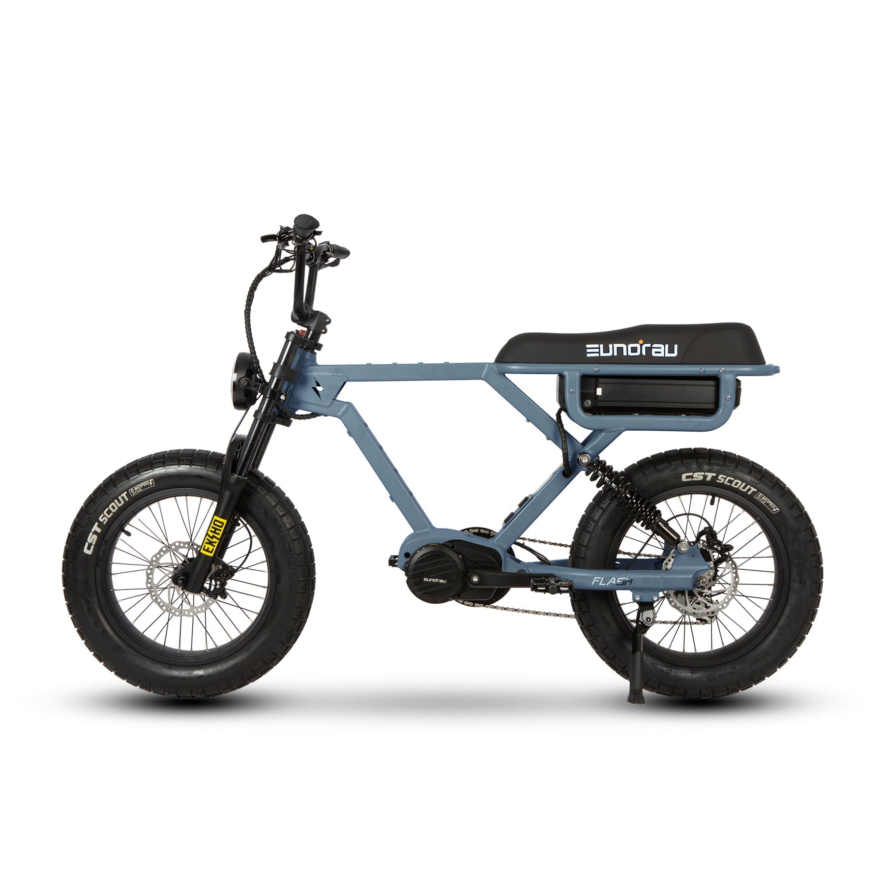 FLASH 2.0 EUNORAU E-BIKE US