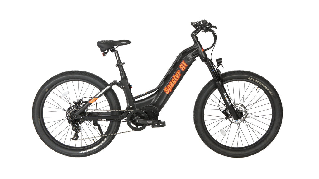 SPECTER-ST 2.0 EUNORAU E-BIKE US