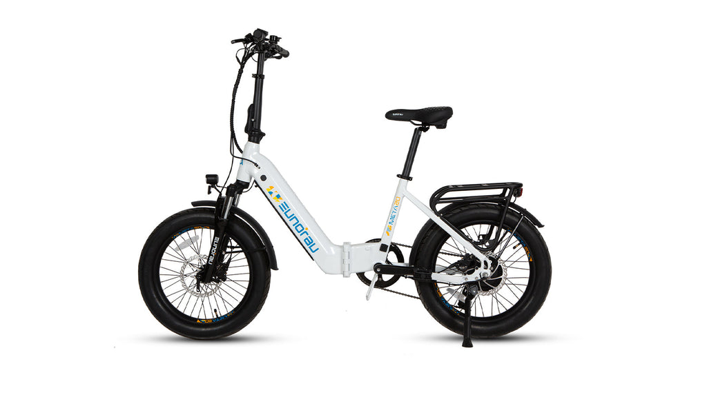 META20 1.0 EUNORAU E-BIKE US