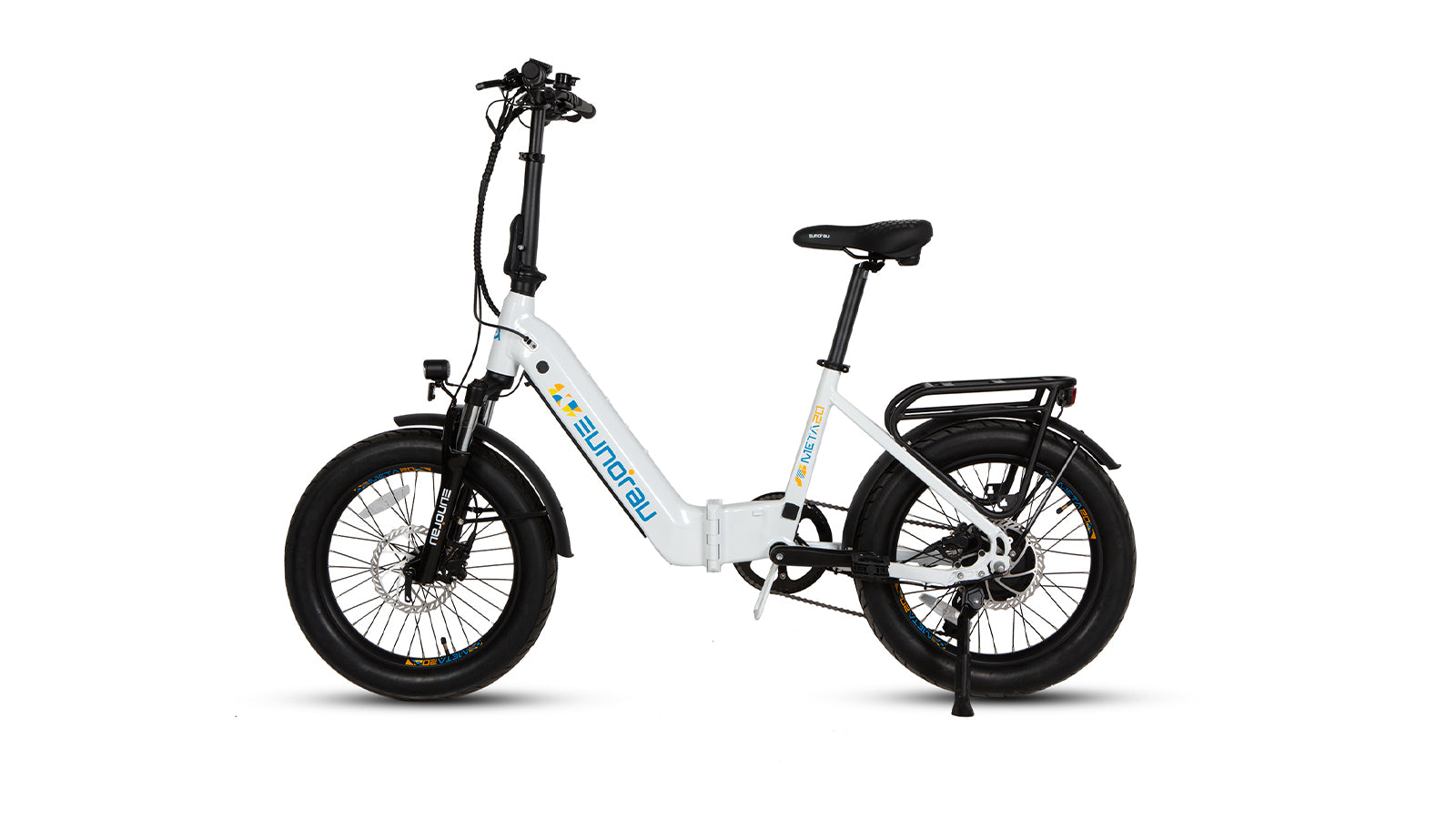 META20 1.0 EUNORAU E-BIKE US