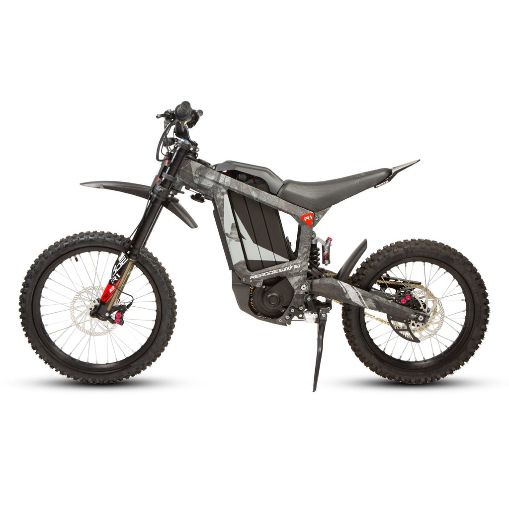 R1 EUNORAU E-BIKE US