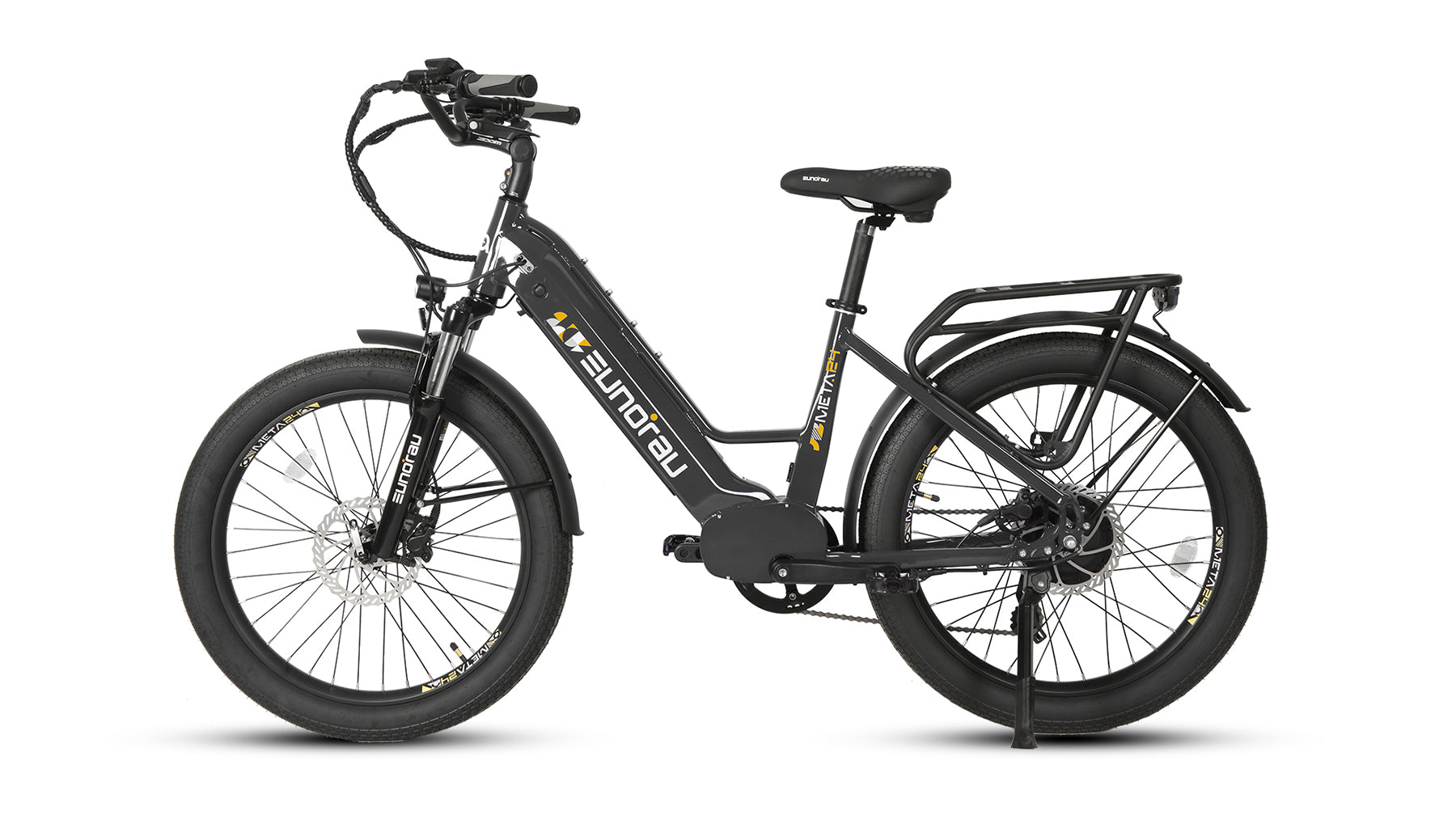 META24 1.0 EUNORAU E-BIKE US