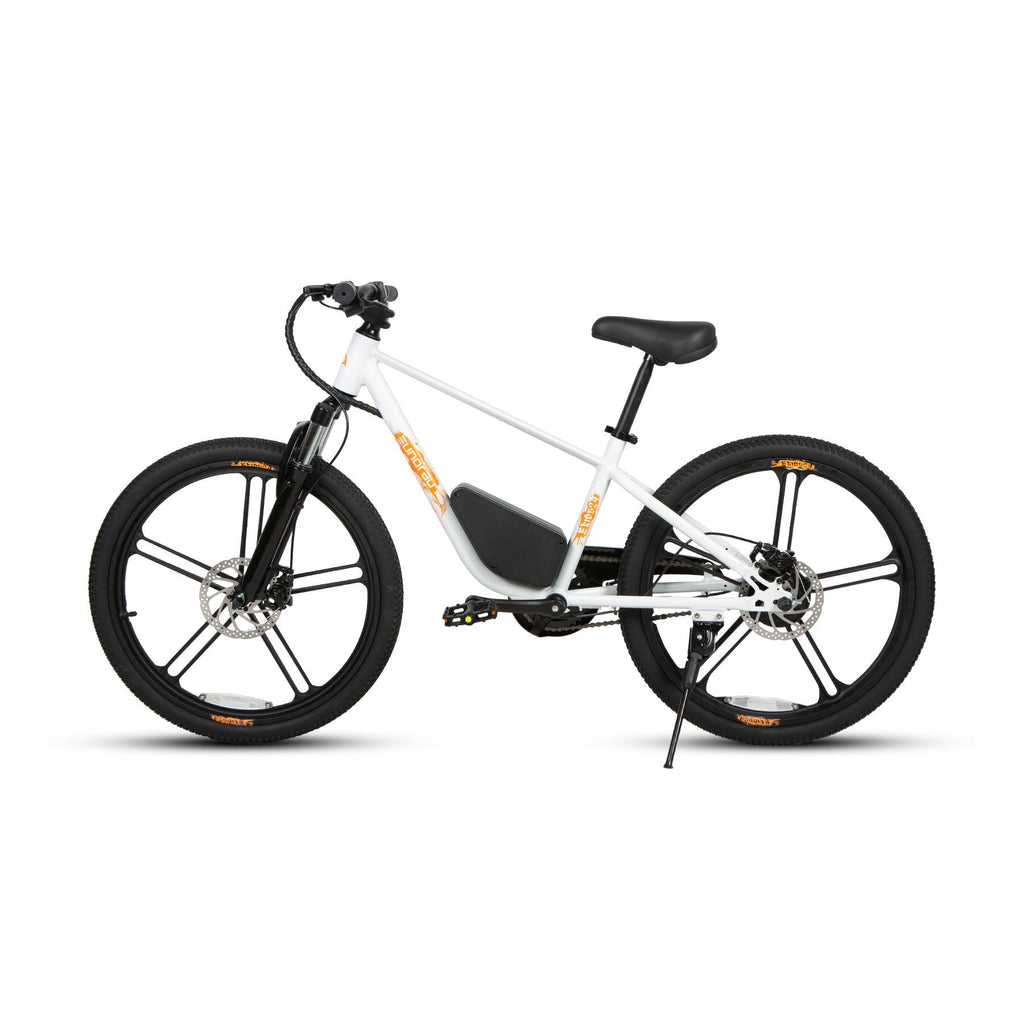 EKIDS24 1.0 EUNORAU E-BIKE US