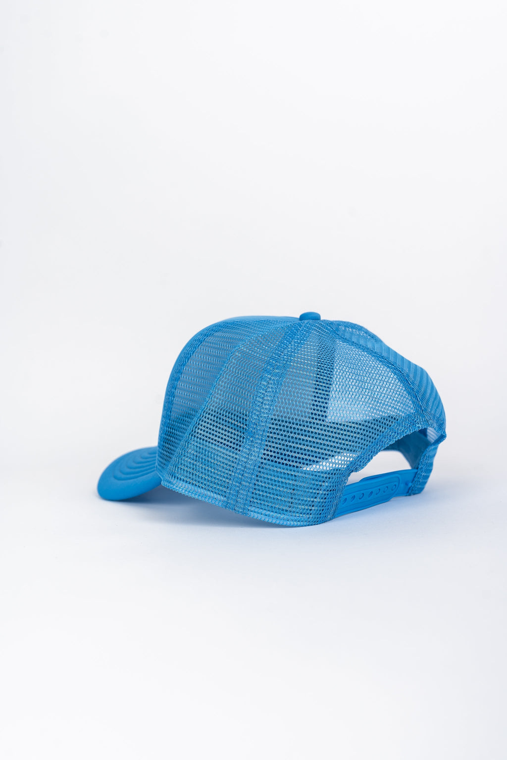 Trucker Hat Superline