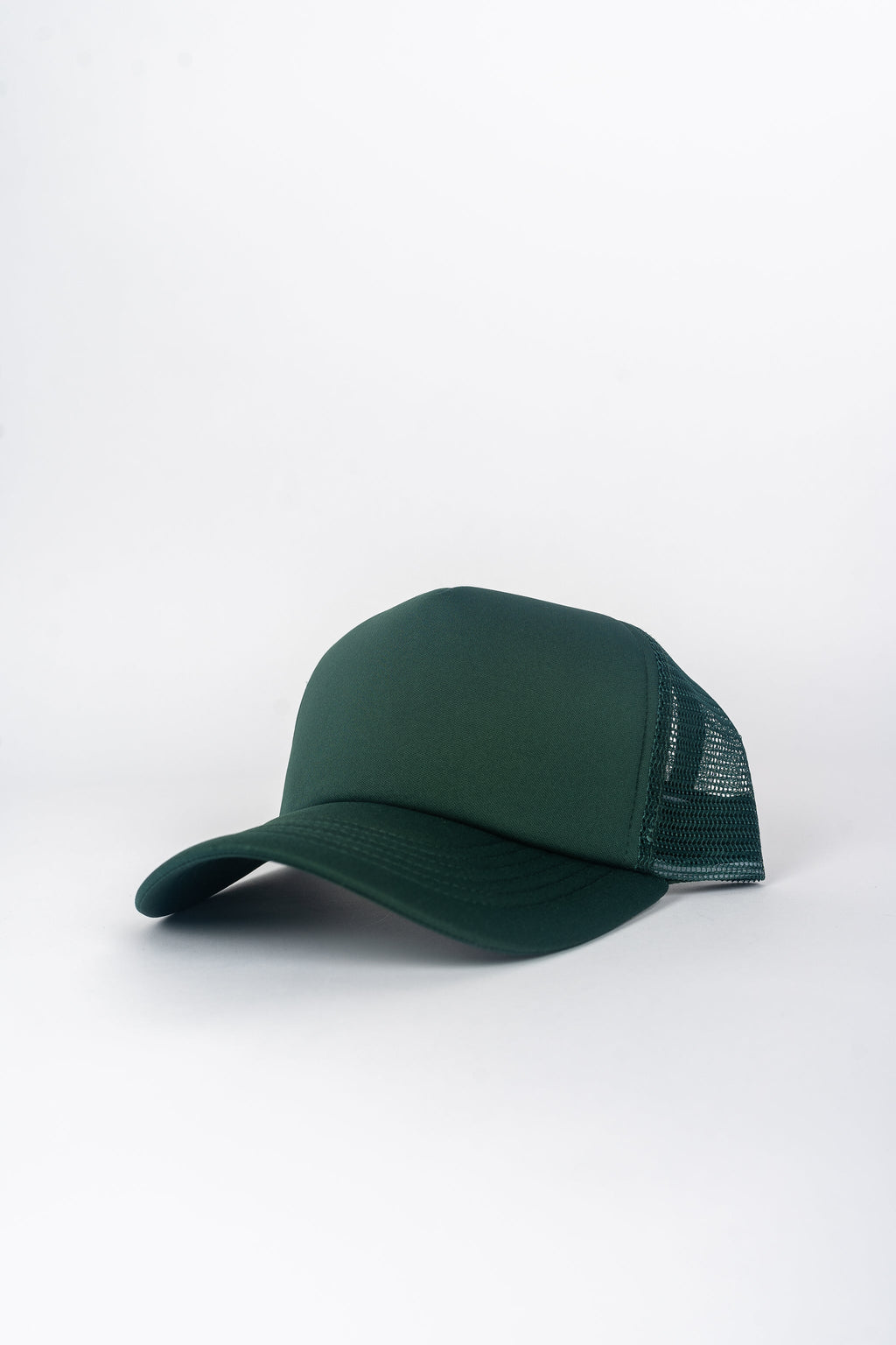 Trucker Hat Superline