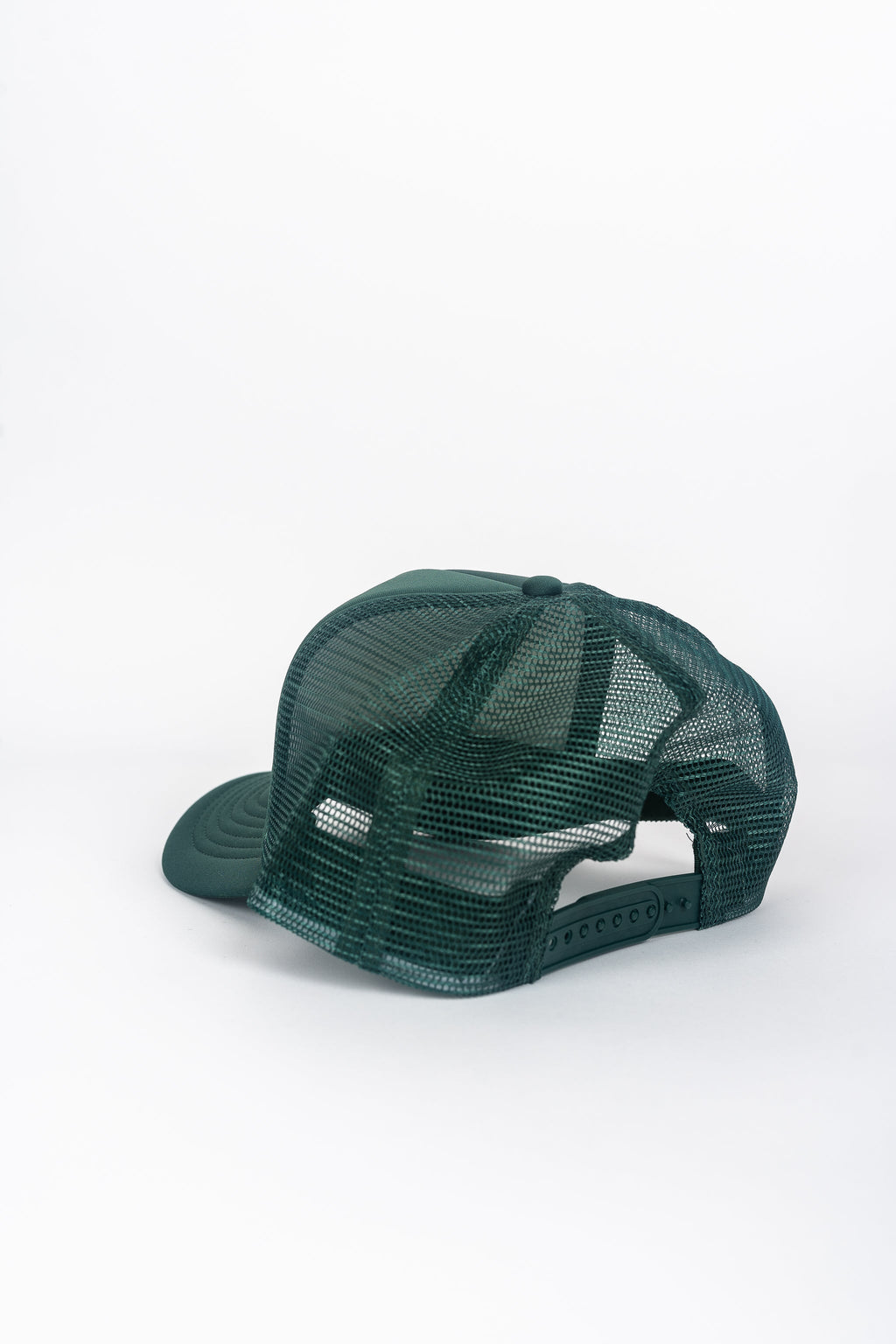 Trucker Hat Superline