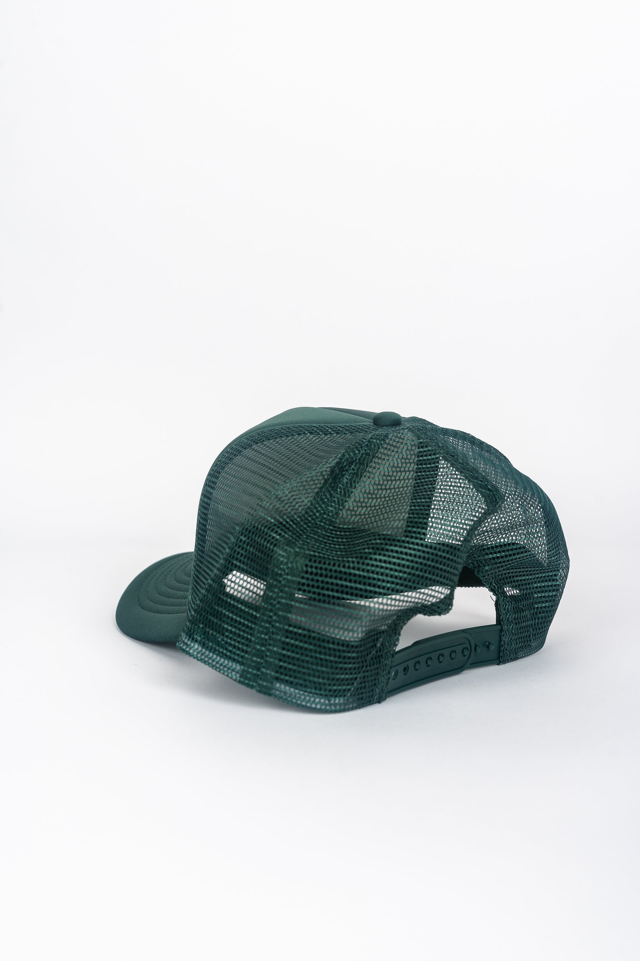 Trucker Hat Superline