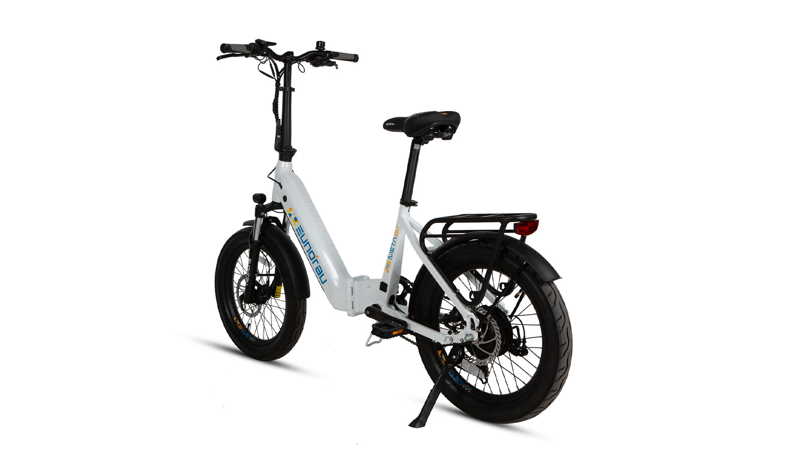 META20 1.0 EUNORAU E-BIKE US