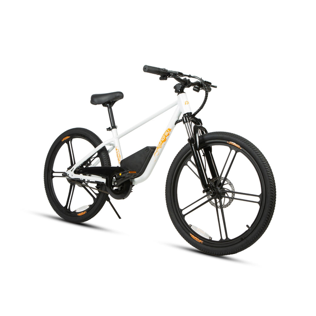 EKIDS24 1.0 EUNORAU E-BIKE US