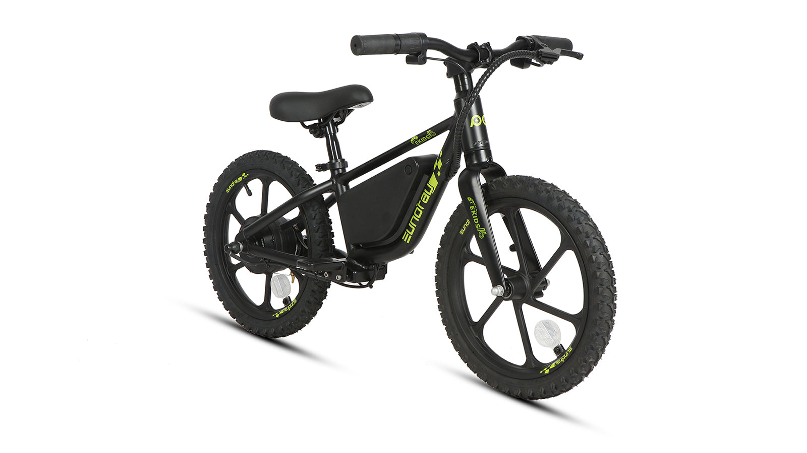EKIDS16 1.0 EUNORAU E-BIKE US