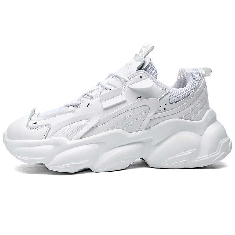 S210 Urban Sneakers Niepce
