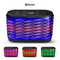LYTE XL Wireless LED Speaker Best Product Finds