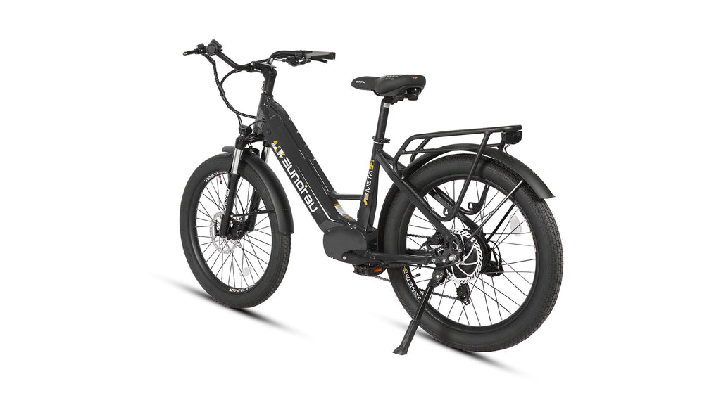 META24 1.0 EUNORAU E-BIKE US