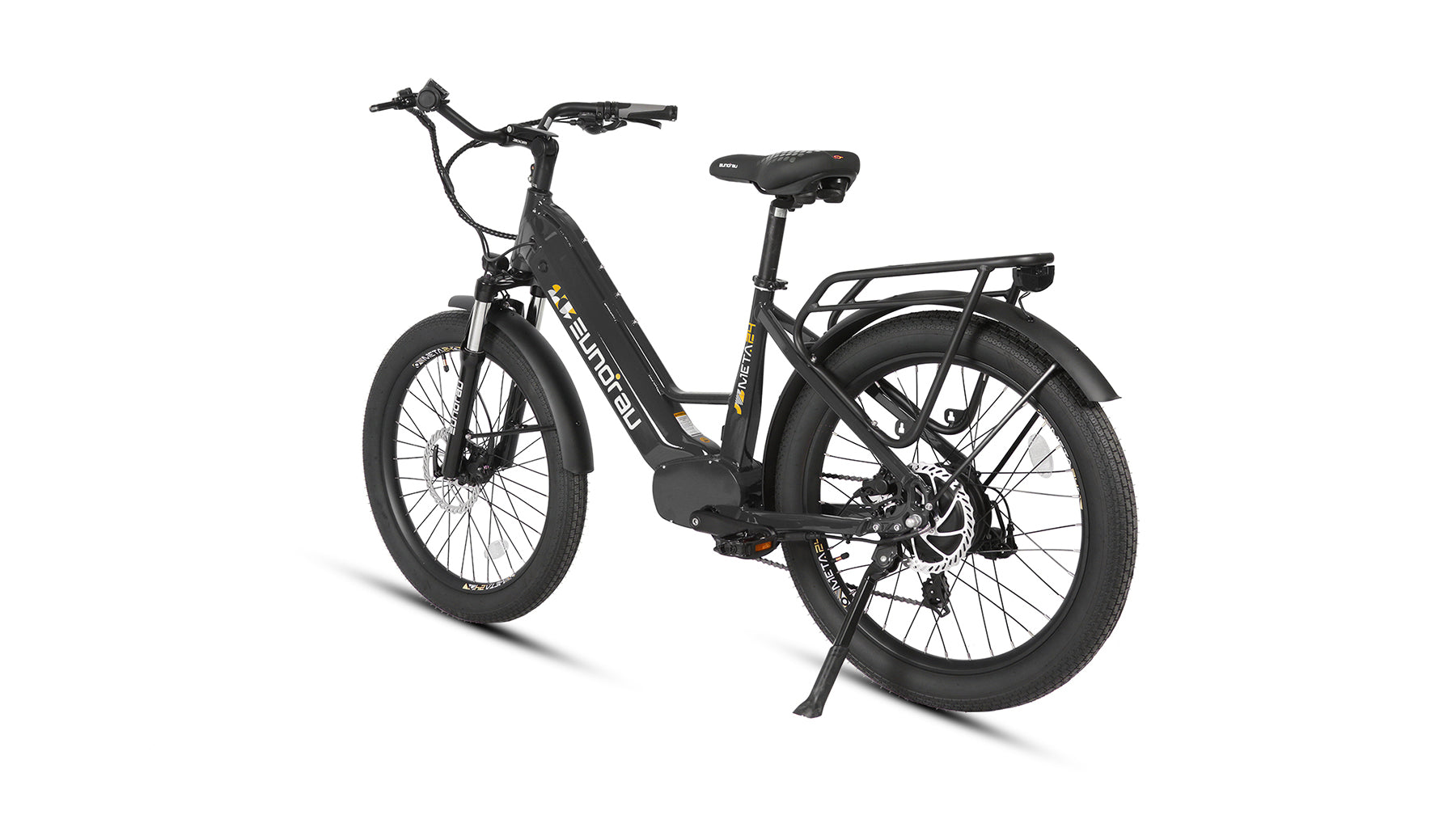 META24 1.0 EUNORAU E-BIKE US