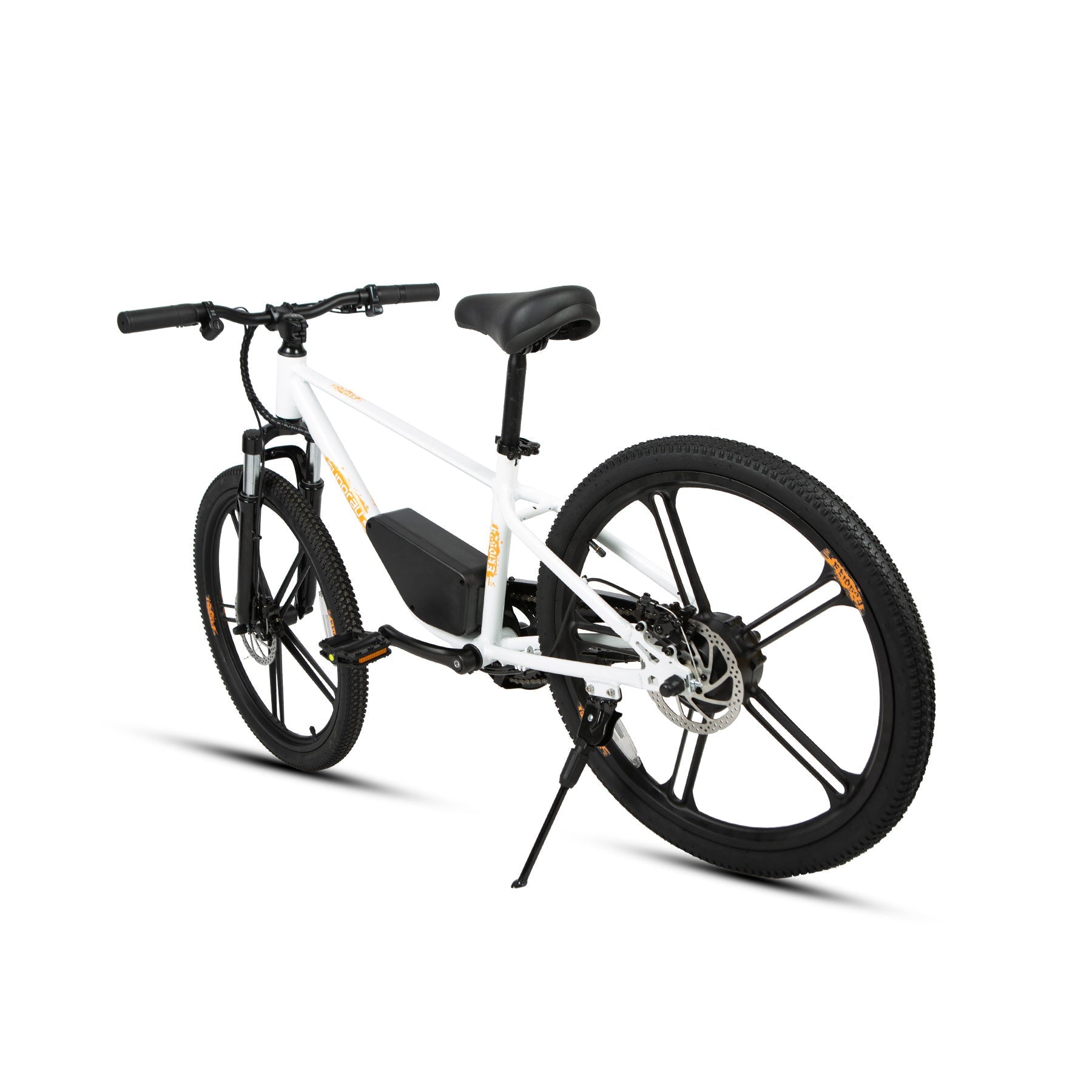 EKIDS24 1.0 EUNORAU E-BIKE US