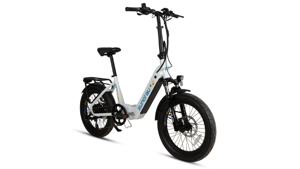 META20 1.0 EUNORAU E-BIKE US