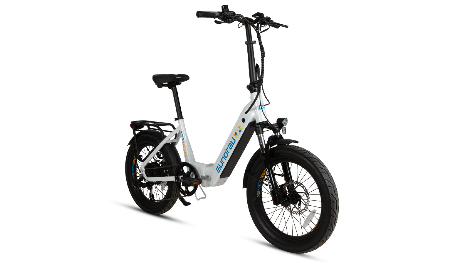 META20 1.0 EUNORAU E-BIKE US