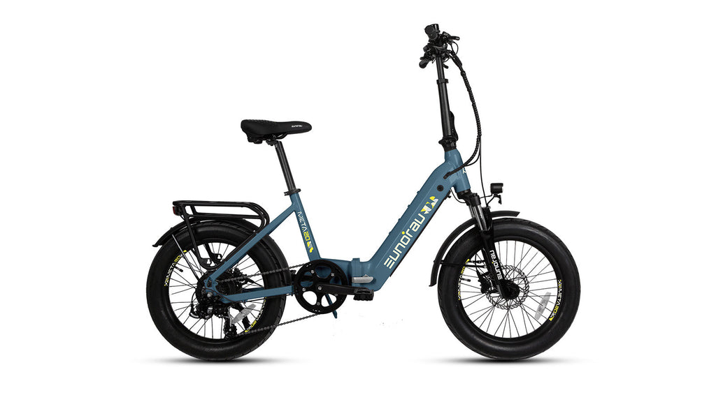 META20 1.0 EUNORAU E-BIKE US