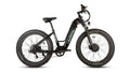 FAT-AWD 3.0 EUNORAU E-BIKE US