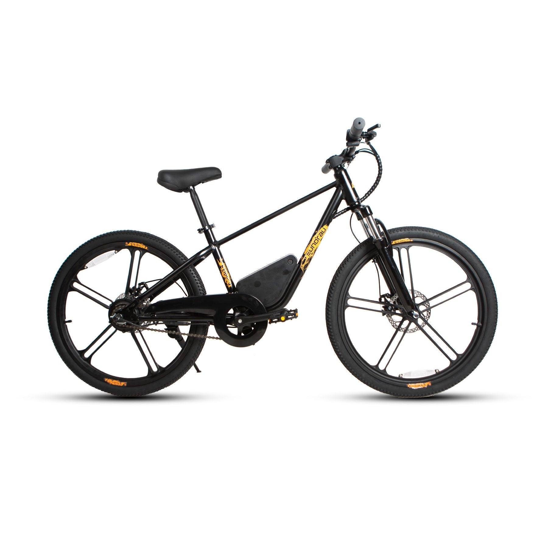 EKIDS24 1.0 EUNORAU E-BIKE US