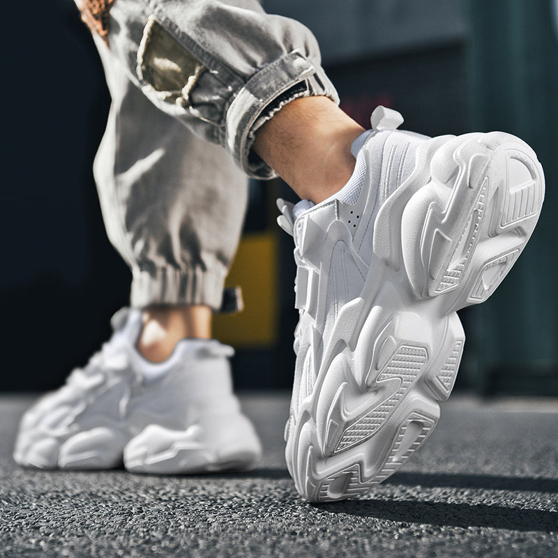 S210 Urban Sneakers Niepce