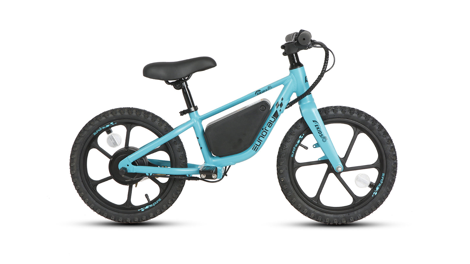 EKIDS16 1.0 EUNORAU E-BIKE US