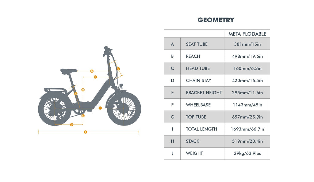 META20 1.0 EUNORAU E-BIKE US