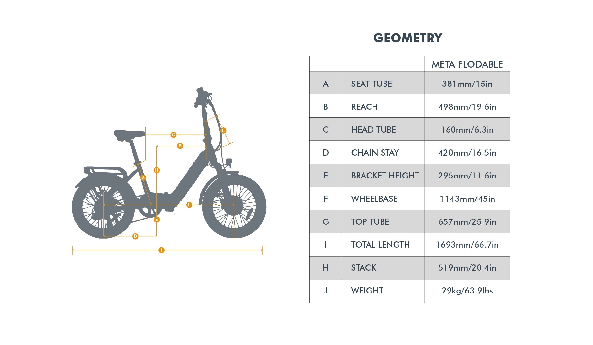 META20 1.0 EUNORAU E-BIKE US