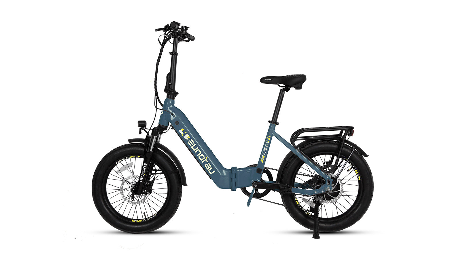 META20 1.0 EUNORAU E-BIKE US