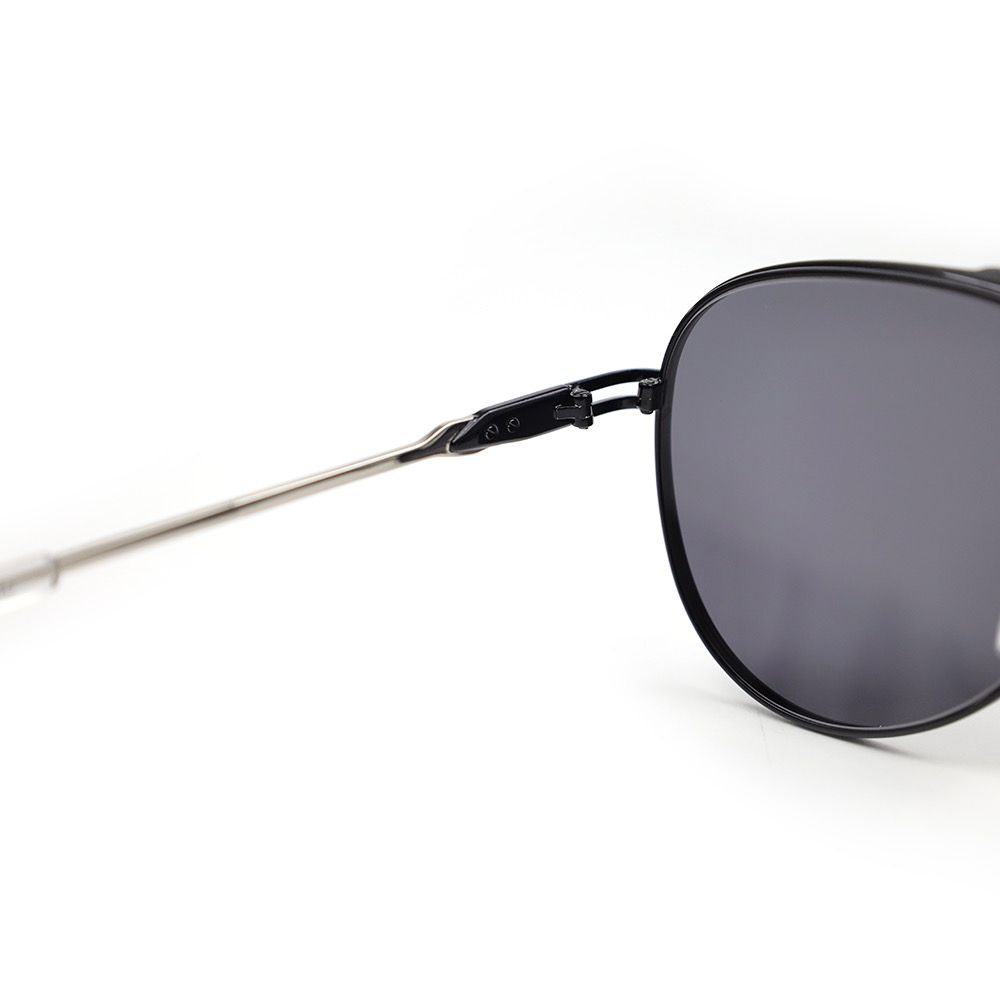 GARRICK SUNGLASSES Out East Eyewear
