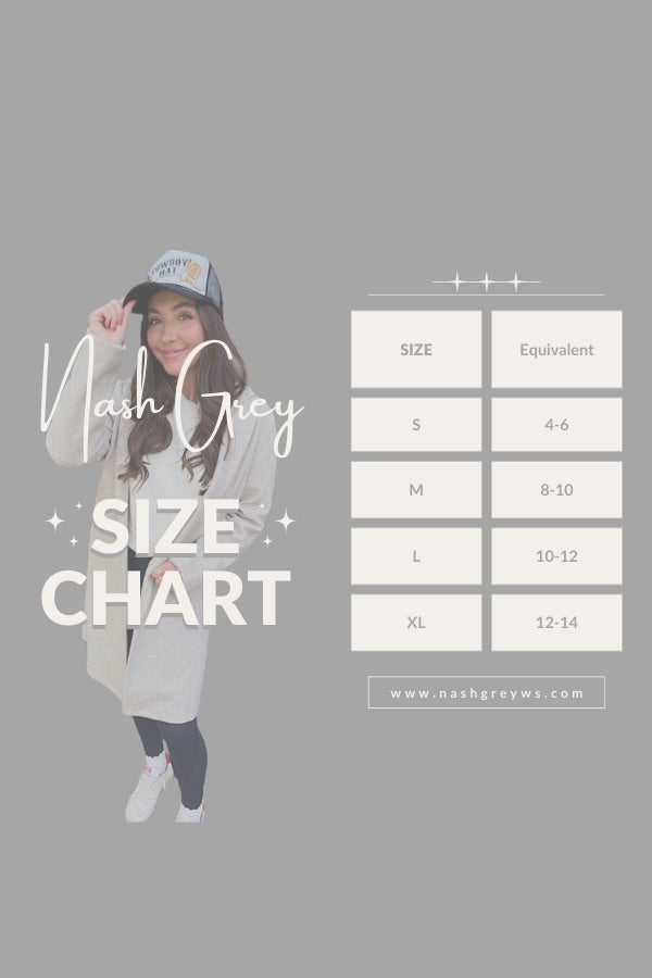 SC - Juliette Olive Mid-Length Coat Nash Grey Wholesale