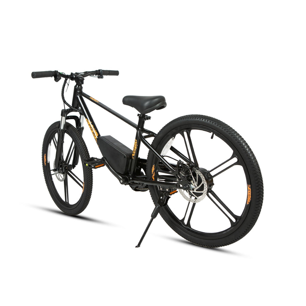 EKIDS24 1.0 EUNORAU E-BIKE US