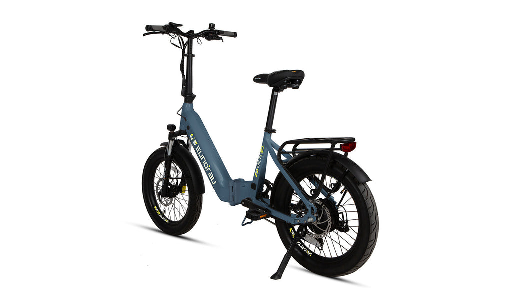 META20 1.0 EUNORAU E-BIKE US