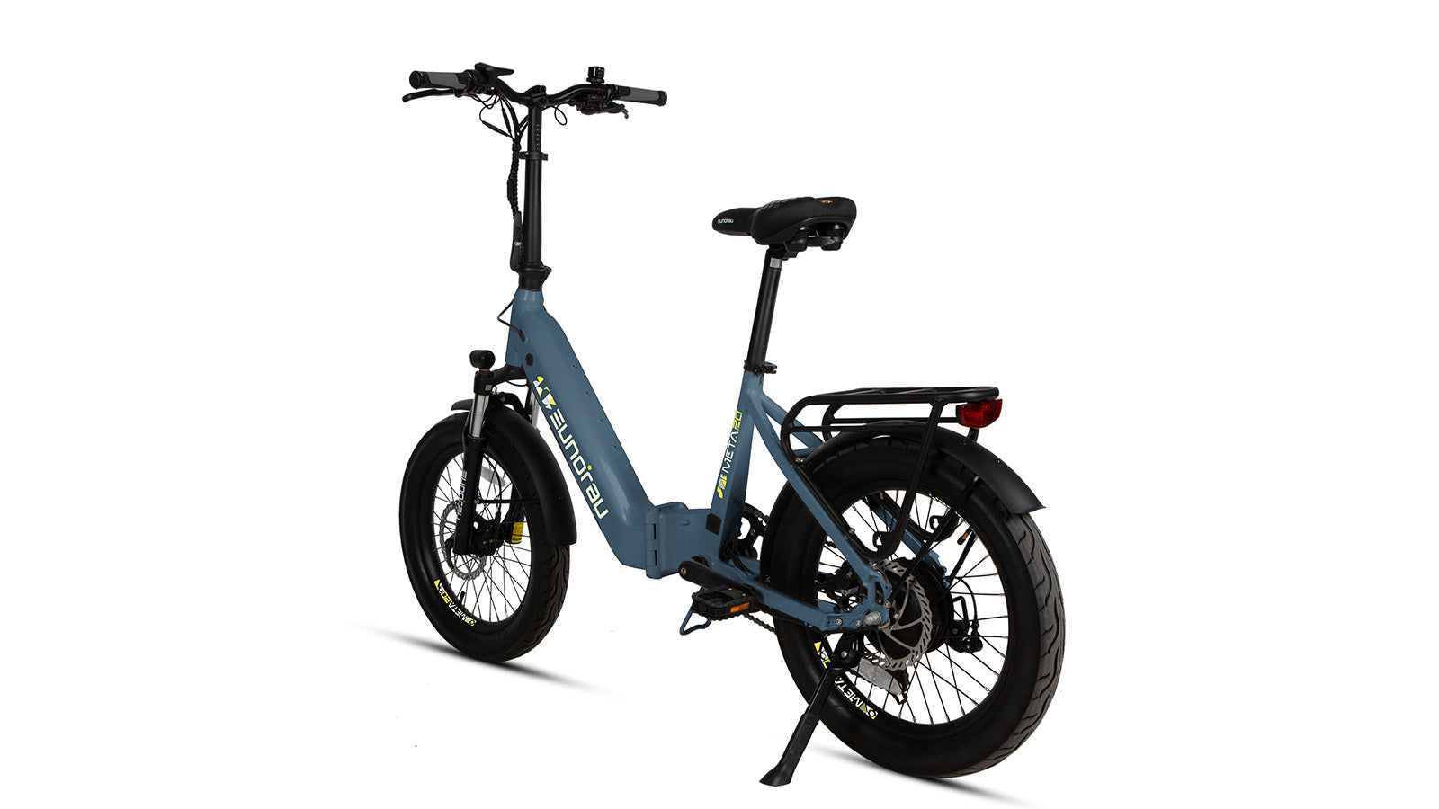 META20 1.0 EUNORAU E-BIKE US