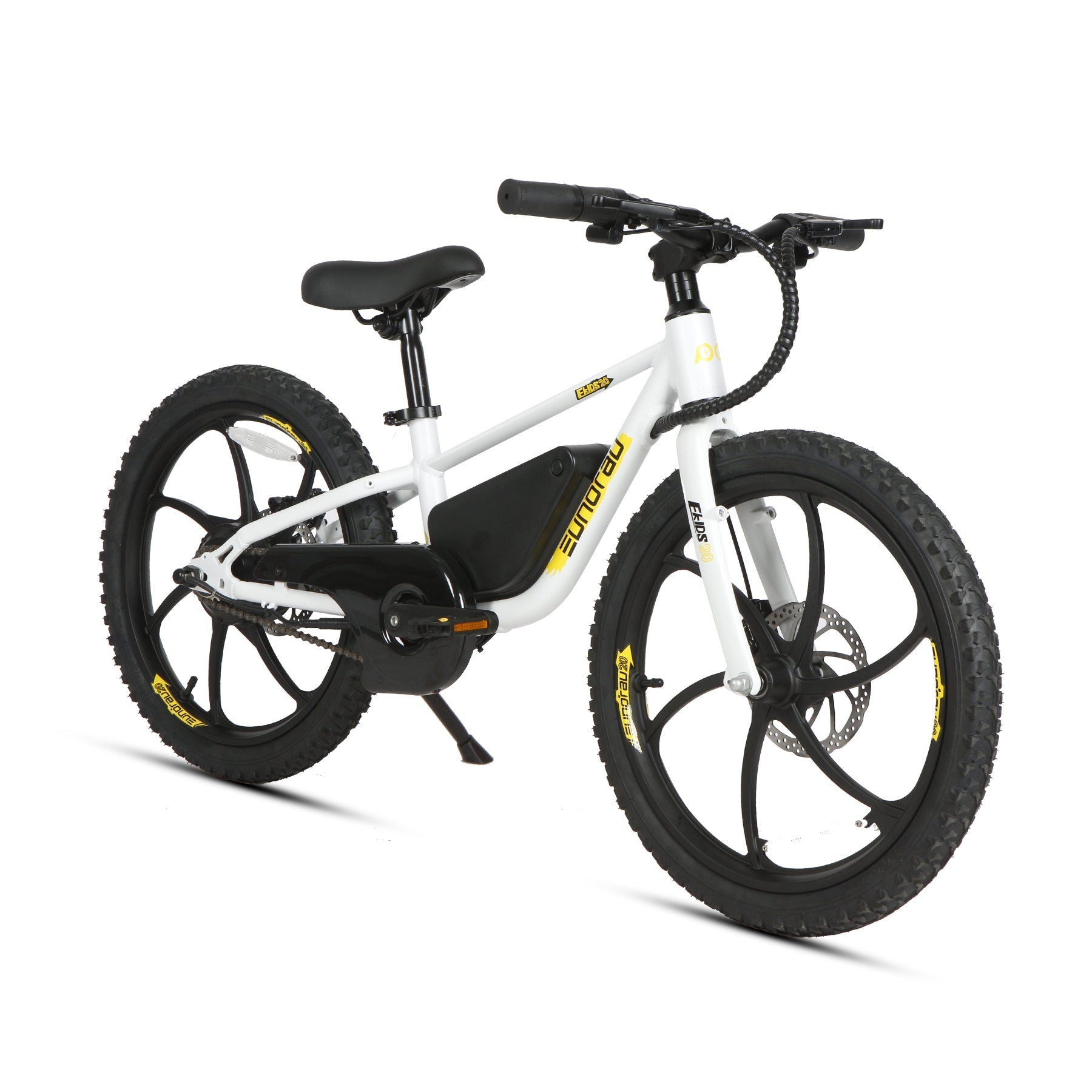 EKIDS20 1.0 EUNORAU E-BIKE US